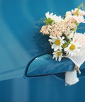 BRIDAL - BLISS FLOWER BOUTIQUE