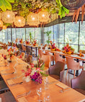 EVENTS - BLISS FLOWER BOUTIQUE