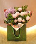 SURPRISE SURPRISE - (TOP SELLER) - BLISS FLOWER BOUTIQUE