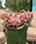 SURPRISE SURPRISE - (TOP SELLER) - BLISS FLOWER BOUTIQUE