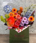 SURPRISE SURPRISE - (TOP SELLER) - BLISS FLOWER BOUTIQUE