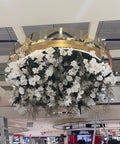 EVENTS - BLISS FLOWER BOUTIQUE