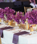 EVENTS - BLISS FLOWER BOUTIQUE