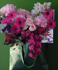 SURPRISE SURPRISE - (TOP SELLER) - BLISS FLOWER BOUTIQUE