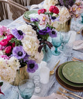 EVENTS - BLISS FLOWER BOUTIQUE
