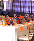 EVENTS - BLISS FLOWER BOUTIQUE
