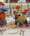 EVENTS - BLISS FLOWER BOUTIQUE