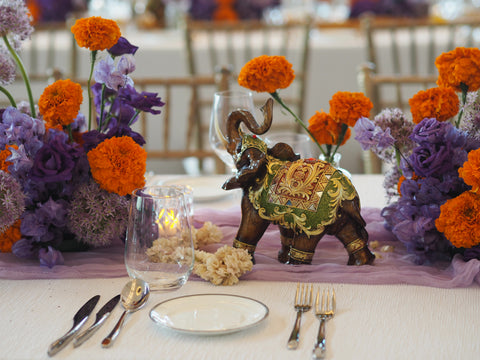 EVENTS - BLISS FLOWER BOUTIQUE