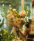 MEZZO PACKAGE - BLISS FLOWER BOUTIQUE
