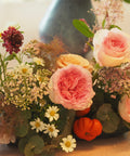 BRIDAL - BLISS FLOWER BOUTIQUE