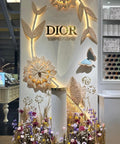 BRANDS - BLISS FLOWER BOUTIQUE