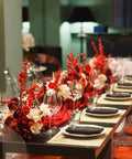 EVENTS - BLISS FLOWER BOUTIQUE