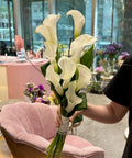OPULENT PACKAGE - BLISS FLOWER BOUTIQUE