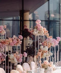 EVENTS - BLISS FLOWER BOUTIQUE