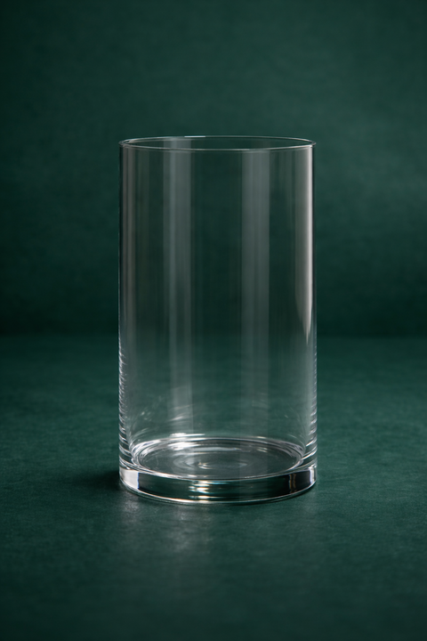 SUBSCRIPTION FLOWERS (4 Arrangements) - BLISS FLOWER BOUTIQUE