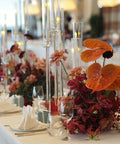 EVENTS - BLISS FLOWER BOUTIQUE
