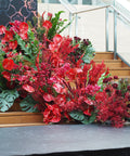 EVENTS - BLISS FLOWER BOUTIQUE