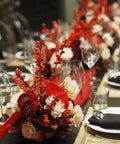 EVENTS - BLISS FLOWER BOUTIQUE