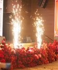 EVENTS - BLISS FLOWER BOUTIQUE