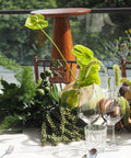 EVENTS - BLISS FLOWER BOUTIQUE