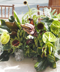 EVENTS - BLISS FLOWER BOUTIQUE