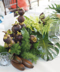 EVENTS - BLISS FLOWER BOUTIQUE