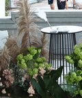 EVENTS - BLISS FLOWER BOUTIQUE
