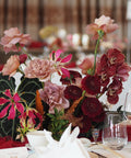EVENTS - BLISS FLOWER BOUTIQUE