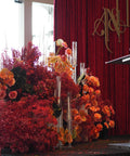 EVENTS - BLISS FLOWER BOUTIQUE