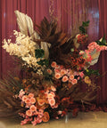 EVENTS - BLISS FLOWER BOUTIQUE