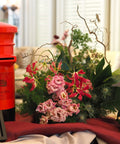 EVENTS - BLISS FLOWER BOUTIQUE