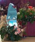 EVENTS - BLISS FLOWER BOUTIQUE