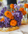 EVENTS - BLISS FLOWER BOUTIQUE