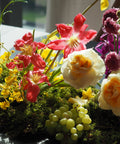 EVENTS - BLISS FLOWER BOUTIQUE