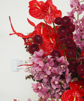 EVENTS - BLISS FLOWER BOUTIQUE