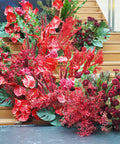 EVENTS - BLISS FLOWER BOUTIQUE