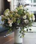 EVENTS - BLISS FLOWER BOUTIQUE