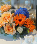 EVENTS - BLISS FLOWER BOUTIQUE