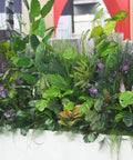 EVENTS - BLISS FLOWER BOUTIQUE