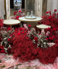 EVENTS - BLISS FLOWER BOUTIQUE