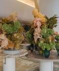 EVENTS - BLISS FLOWER BOUTIQUE