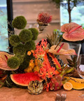 EVENTS - BLISS FLOWER BOUTIQUE