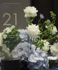 EVENTS - BLISS FLOWER BOUTIQUE