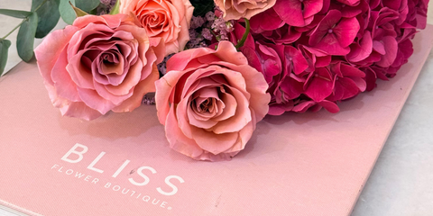 BLISS10