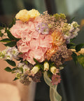 MEZZO PACKAGE - BLISS FLOWER BOUTIQUE