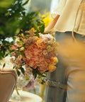 OPULENT PACKAGE - BLISS FLOWER BOUTIQUE