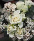 MEZZO PACKAGE - BLISS FLOWER BOUTIQUE