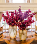EVENTS - BLISS FLOWER BOUTIQUE