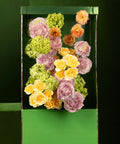 SIMNEL CAKE - BLISS FLOWER BOUTIQUE