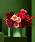 MINI LIQUORICE SHERBET - BLISS FLOWER BOUTIQUE